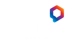 Nine Twenty Recruitment Ltd
